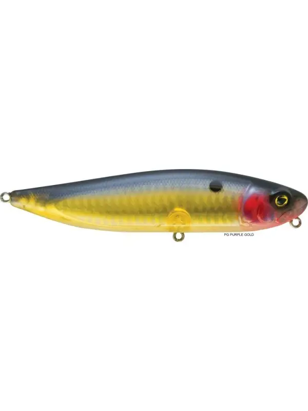 Vezi acum Rapture Vobler Bow Dancer 11.5cm/ 27 gr PG F