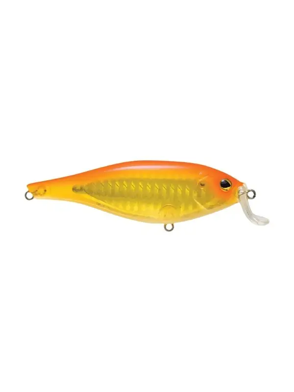 Popular Rapture Vobler Shaddy CR 8.8cm/ 16.5gr HH S