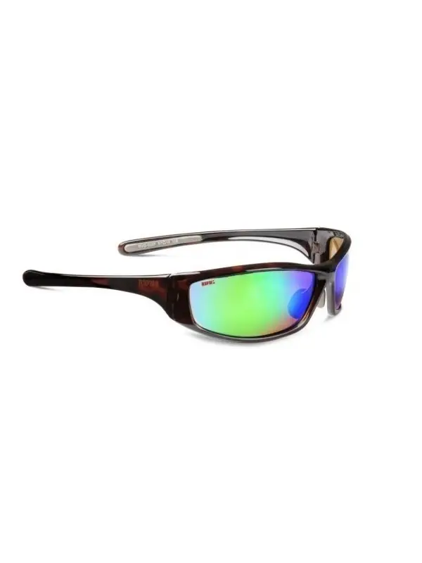 Ochelari polarizati Rapala - Sportsman's Mirror RVG-022F Cel mai bun preț