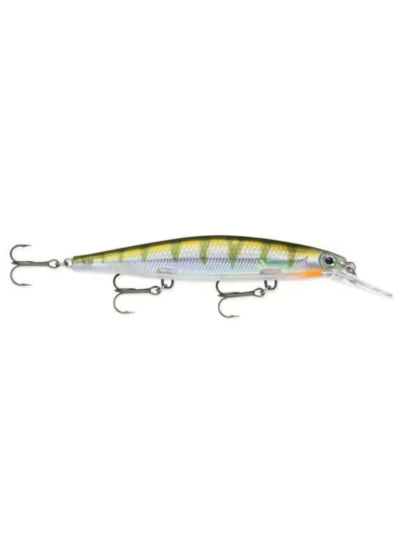 Rapala Vobler Shadow Rap Deep 11cm/ 13gr YP Ofertă