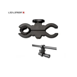 Cumpărături sigure Led Lenser Prindere Universala Pentru Lanterna