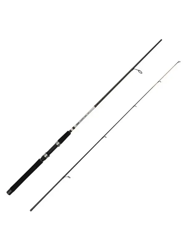 Comandă acum Lanseta Okuma Classic Spin 2.70 mt/40-80 gr/2 buc