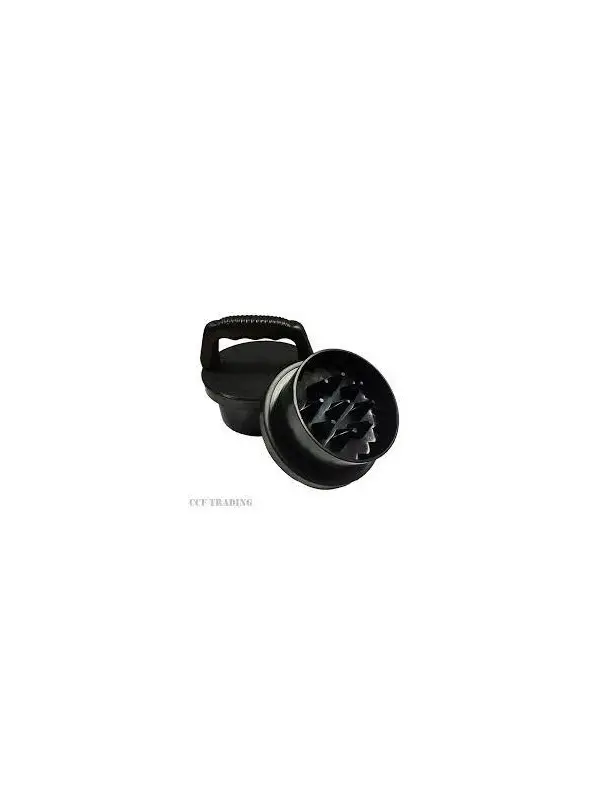 NGT BAIT CRUSHER CU MANER Discount
