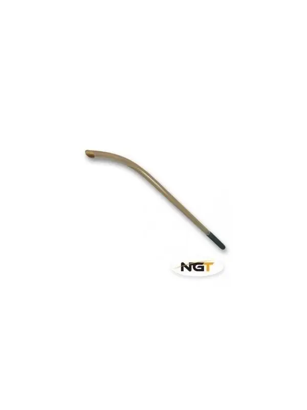 NGT BASTON DE NADIRE 20 MM / 92 CM Mai ieftin