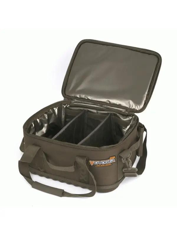 Fox, Voyager, Geanta Low Level Cooler Ultima șansă