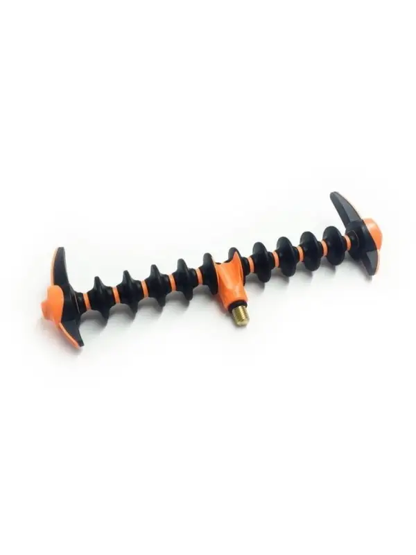 Cel mai bun preț Suport Feeder, Guru, Reaper Rod Rest, 22 cm