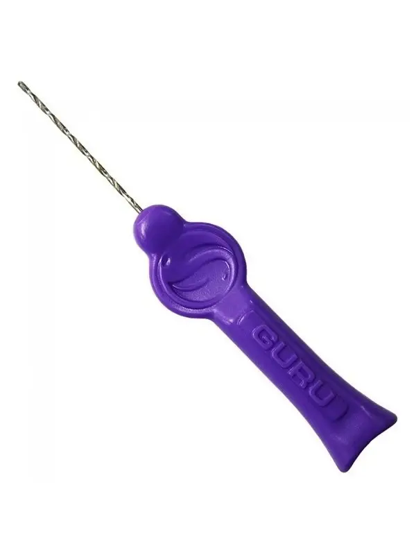 Doar azi GURU BURGHIU PT. BOILIES/PORUMB
