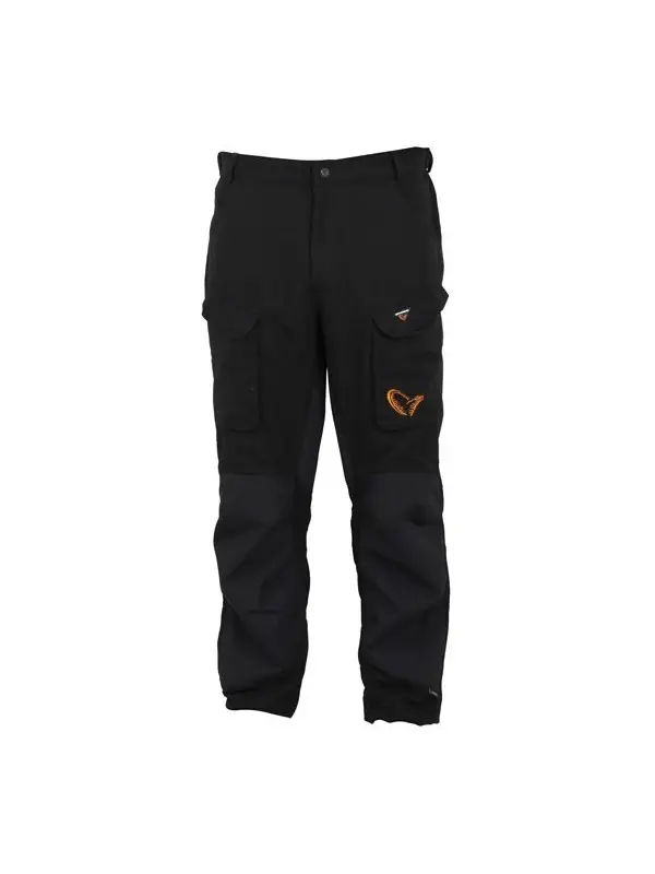Retur gratuit SAVAGE GEAR PANTALON XOOM MAS.L