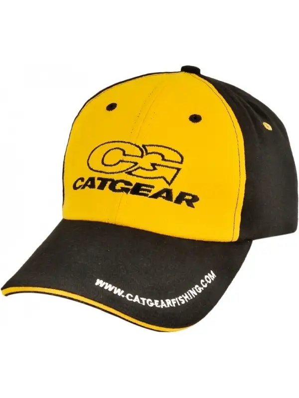 CATGEAR Sapca Preț mic