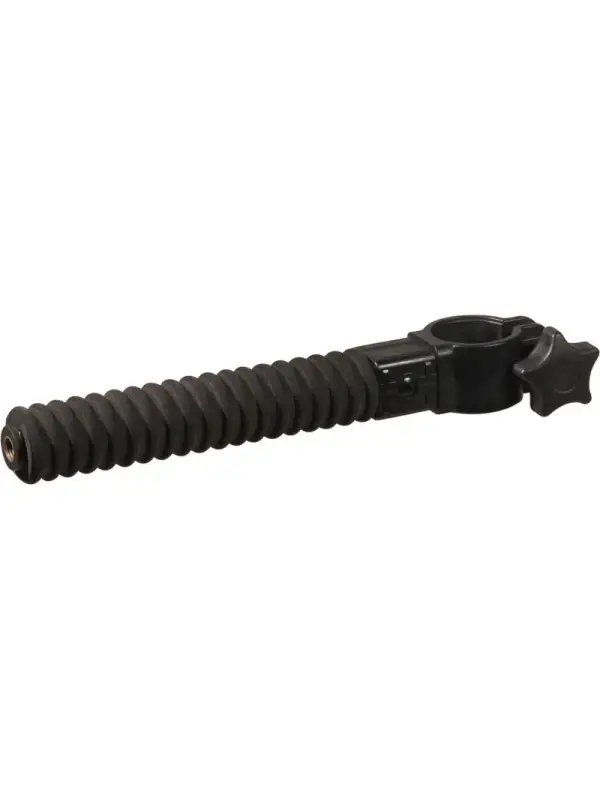 Livrare rapidă Trabucco Brat Drept Cu Eva GNT-X36