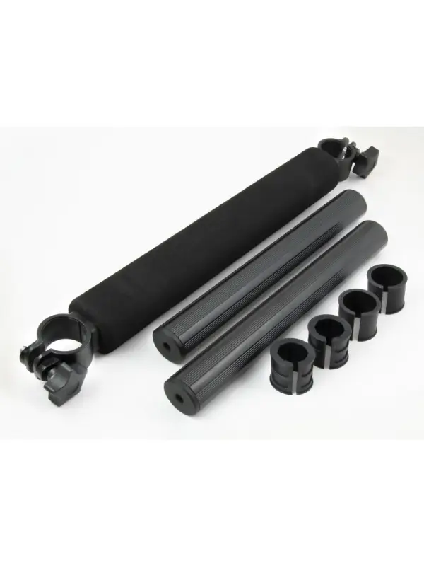 Preferatul clienților Trabucco Brat Uni-Connection Arm GNT-X36 - XL