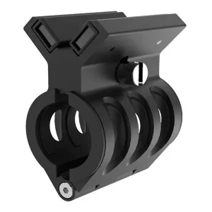 Noutate Led Lenser Prindere Magnetica Pentru Lanternele M10/M14