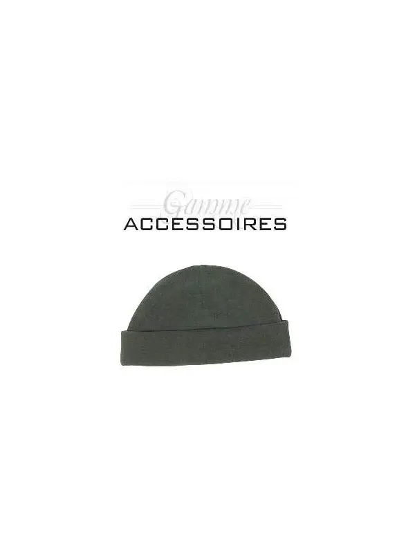 Preț redus TREESCO Fes Fleece Negru/Kaki