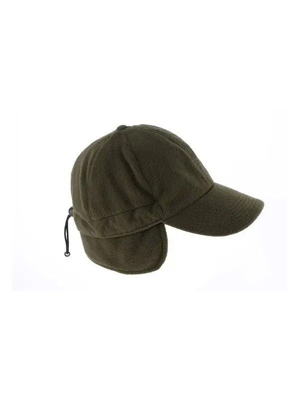 Ofertă GAMO Sapca Polar Verde