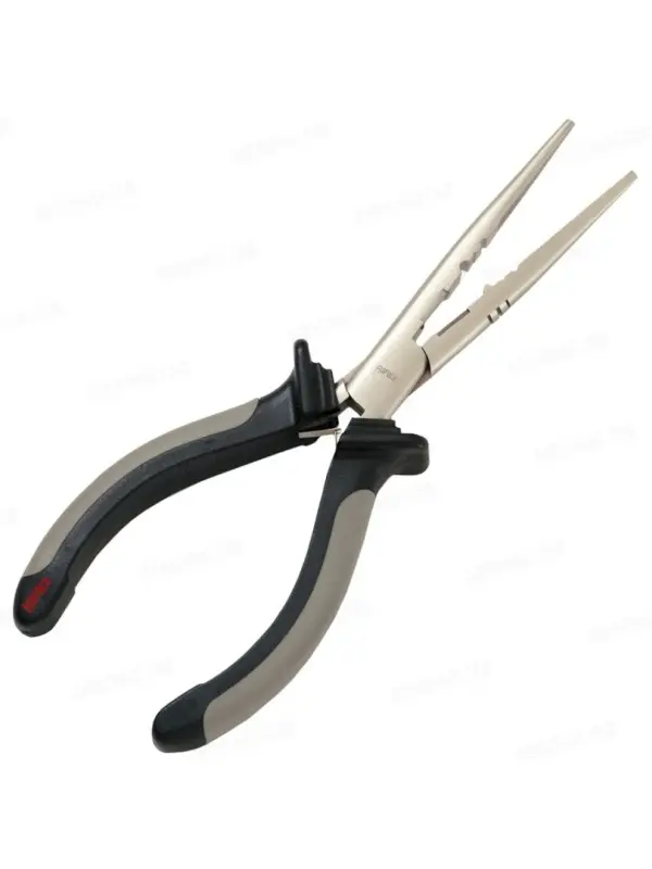 Rapala Patent 16,5 Cm Ofertă limitată