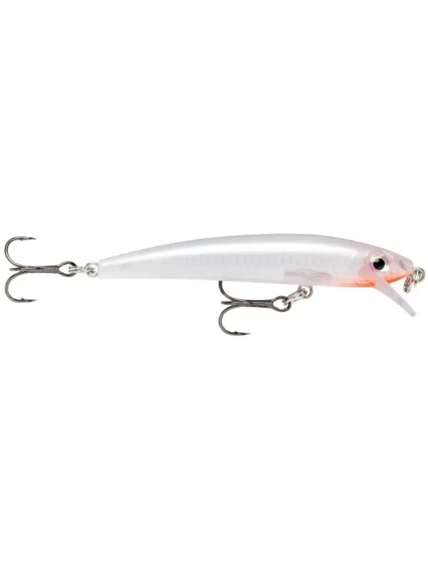 Rapala Vobler Max Rap 07 FGGH Preț promoțional