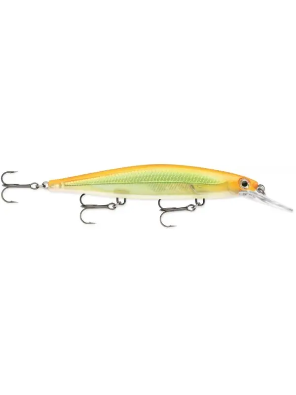 Rapala Vobler Shadow Rap 11 IMP Doar azi