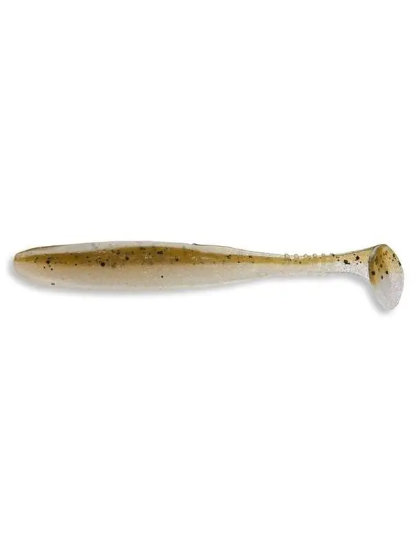 DAIWA D.FIN 12,5CM/MO AYU/7BUC/PL Comandă acum
