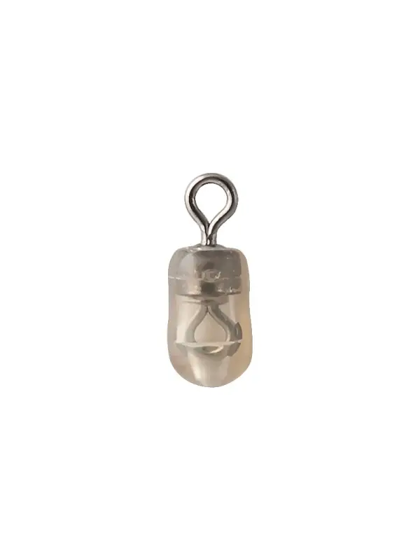 Bestseller Trabucco Stoper Stop Swivel Beads M