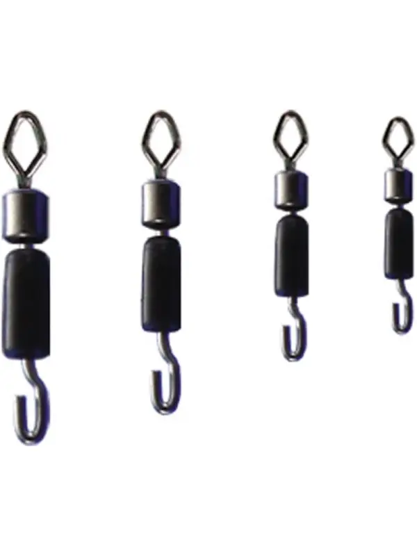 Trabucco XPS Competition Fast Link Nr.24/9kg Popular