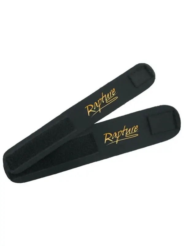 Banda Neoprene Rapture Pentru Prindere Lansete 2buc/set Cumpără online