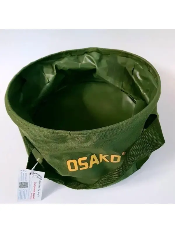Bac Nada Osako Livrare gratuită