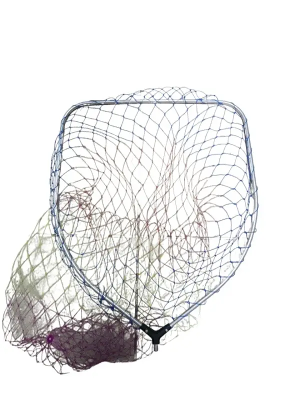 Livrare expres Osako Cap Minciog Patrat Plasa Mono 52 x 47 cm