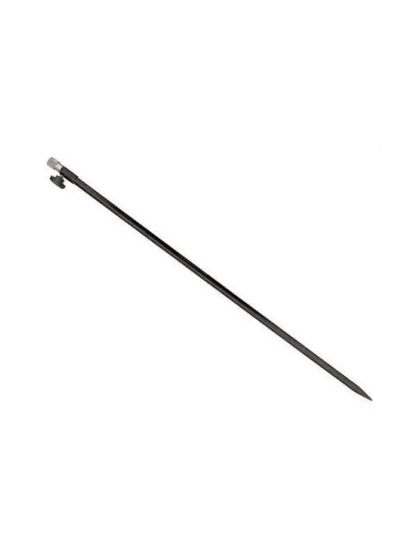 Osako Suport Avertizor Telescopic 0.5 - 0.9 m Reducere