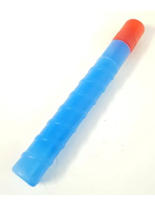 Toc Plute Osako, Mic 25cm. Ofertă limitată