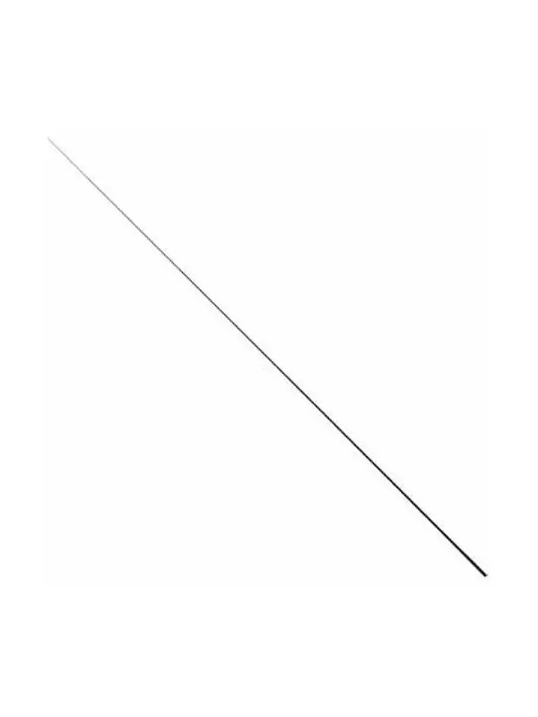Varf Rezerva Carbon, Osako, 100cm (1,58 ~ 5,50mm) Mai ieftin