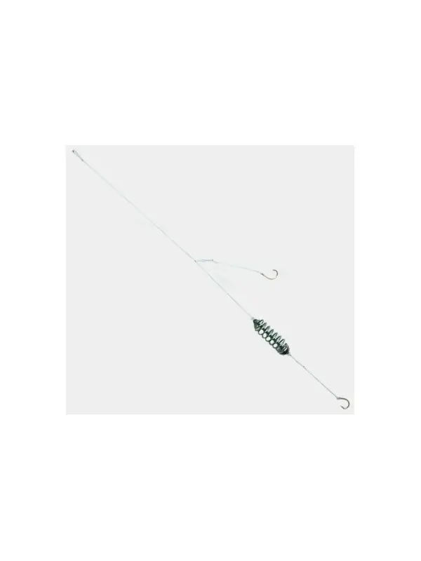 Arrow Montura Nr.4 - 2 Carlige M.264/Nr.6 /Fir 0,25mm Ofertă