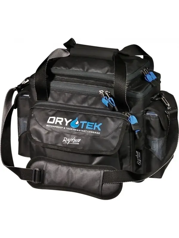 Geanta De Umar Rapture Drytek Pro Carryall Doar azi