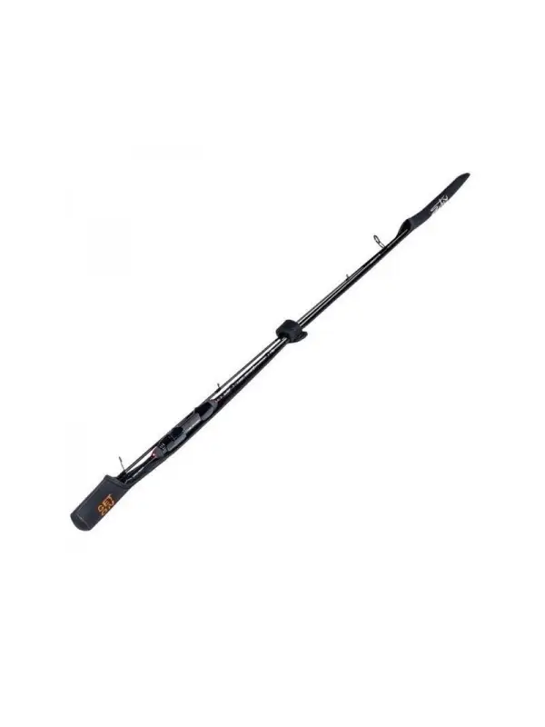 Banda Rapture Elastic Rod Guard 240-300 Transport gratuit