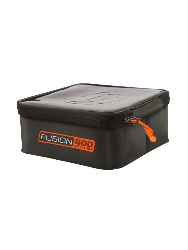Comandă acum Cutie Fusion Bait Pro 600, Guru