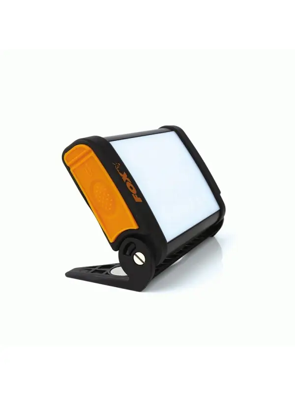 HALO POWER MULTI LIGHT Retur gratuit