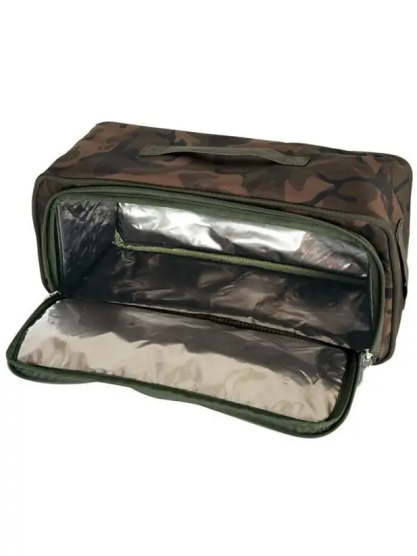 Fox, Camolite, Geanta Termica, Standard Noutate
