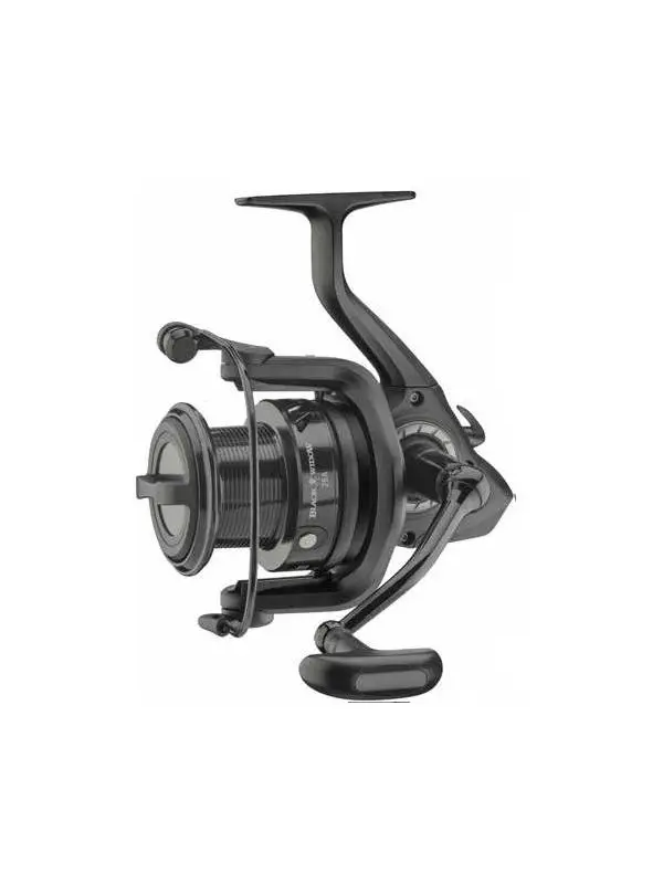 Daiwa, Mulineta, Black Widow 25A, 3 Rul. Cumpără acum