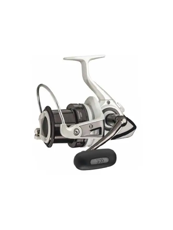 MULINETA DAIWA SHORECAST 5500A 1R/460M/035/4,1:1 Livrare expres