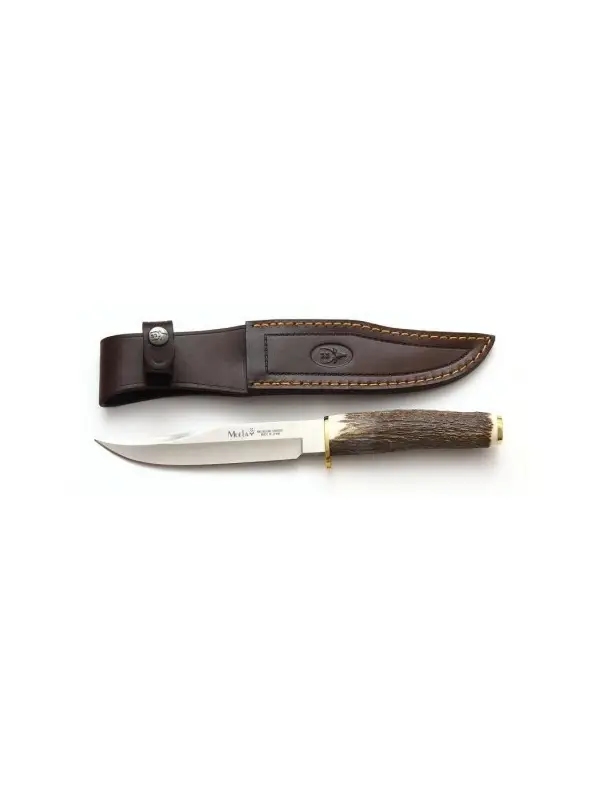 Reducere extra Cutit de Vanatoare MUELA ML SH-16