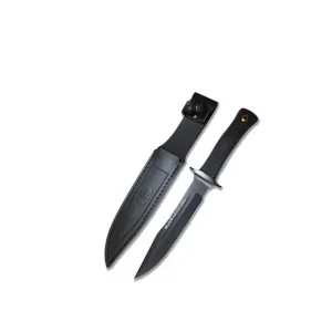 Cutit de vanatoare Muela MIRAGE-18NM Comandă acum