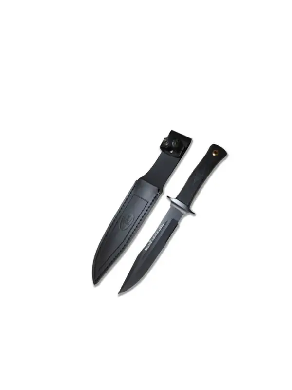 Cutit de vanatoare Muela MIRAGE-18NM Comandă acum