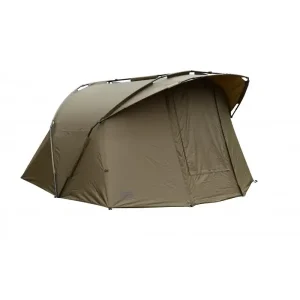 Mai ieftin Fox, Cort Pescuit, EOS, 2 Man, Bivvy