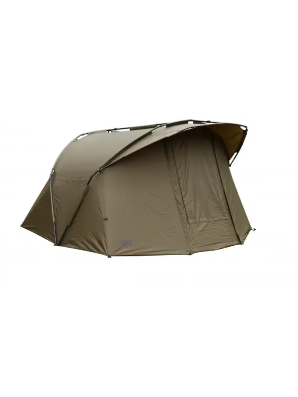 Mai ieftin Fox, Cort Pescuit, EOS, 2 Man, Bivvy