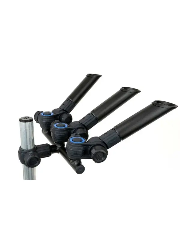 Suport Lanseta matrix 3D-R Multiple Angle Rod Holder Ofertă specială