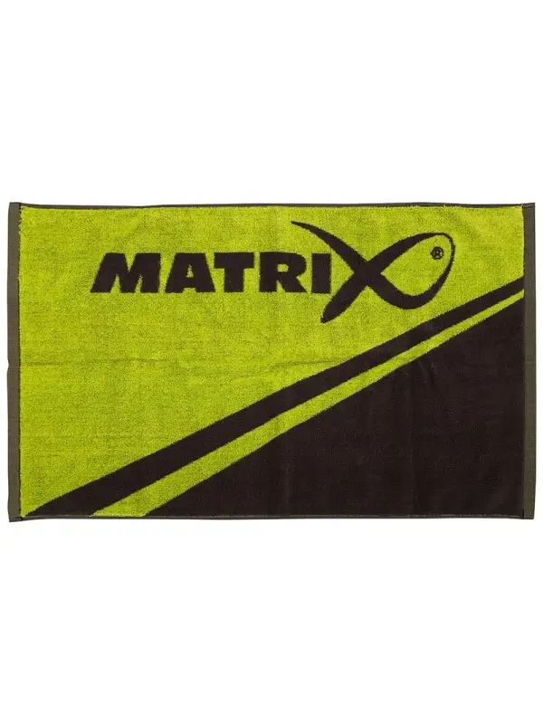 Doar azi Prosop Maini Matrix - Hand Towel