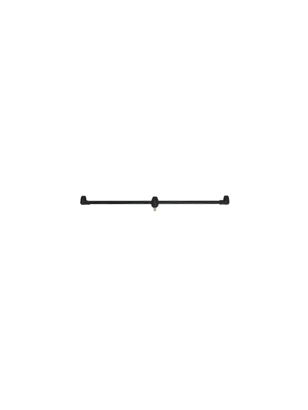 Carp Expert, Buzzbar 3 Posturi, 40cm Plată sigură
