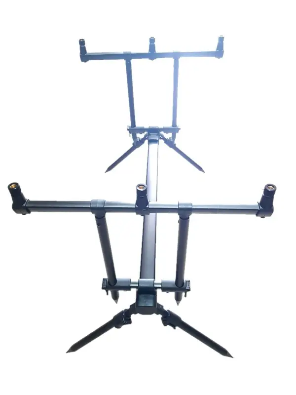 Osako Rod Pod 3 Posturi + Husa Reduceri