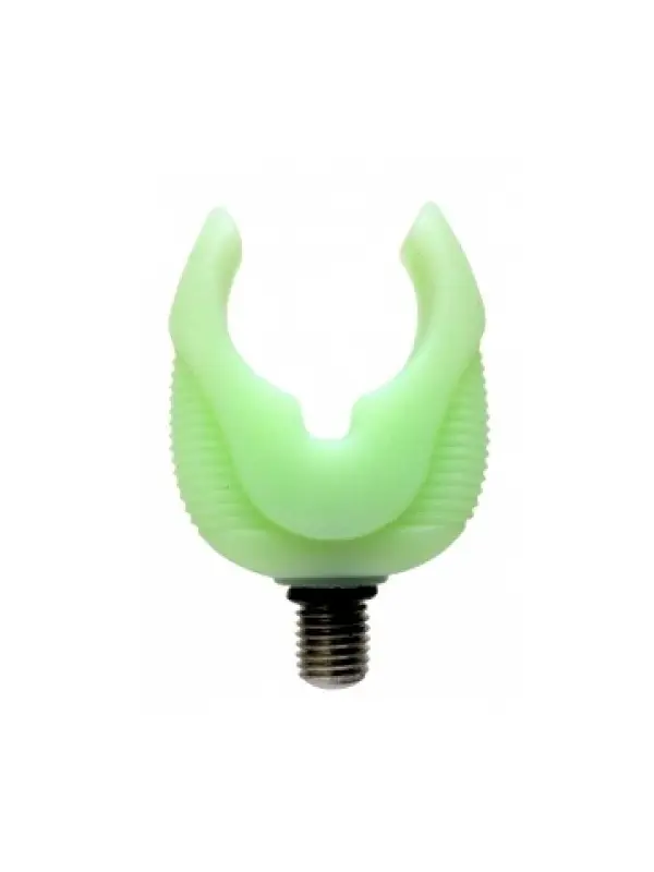 Reducere specială Osako - Suport Lanseta Spate Spate Soft Fluorescent
