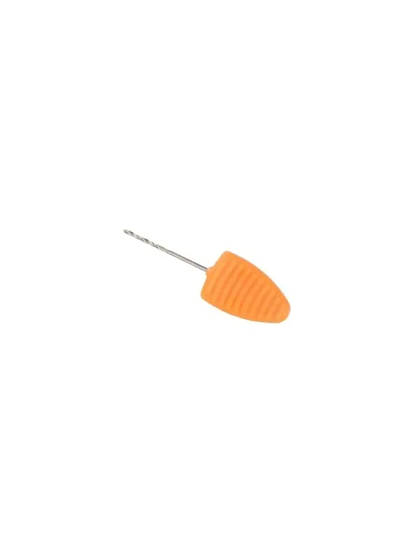 Preț redus Carp Expert Burghiu Boilies Flat Grip