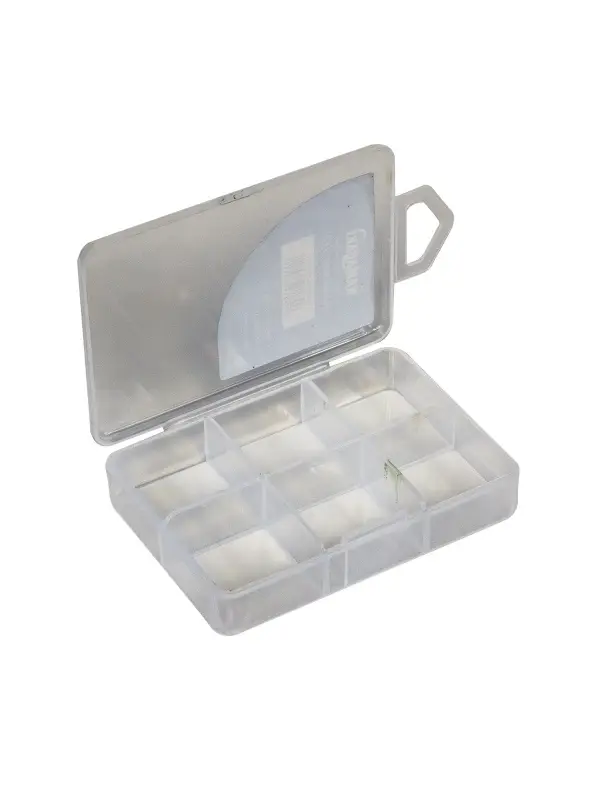 Kamasaki Superbox M0312 Cumpărături sigure